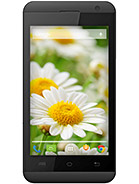 Best available price of Lava 3G 415 in Spain