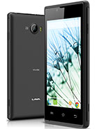 Best available price of Lava Iris 250 in Spain