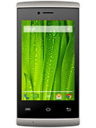 Best available price of Lava Iris 352 Flair in Spain