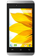 Best available price of Lava Iris 400s in Spain