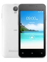 Best available price of Lava A32 in Spain