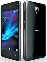 Best available price of Lava A44 in Spain