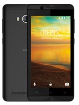 Best available price of Lava A51 in Spain