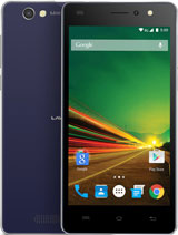Best available price of Lava A72 in Spain