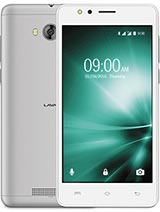 Best available price of Lava A73 in Spain
