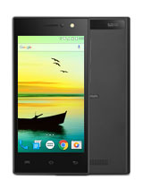 Best available price of Lava A76 in Spain