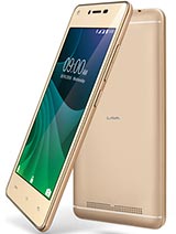 Best available price of Lava A77 in Spain
