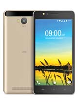 Best available price of Lava A79 in Spain