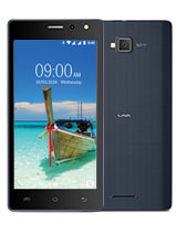Best available price of Lava A82 in Spain