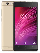 Best available price of Lava A97 in Spain