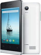 Best available price of Lava Flair E2 in Spain