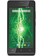 Best available price of Lava Iris Fuel 50 in Spain