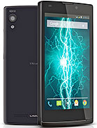Best available price of Lava Iris Fuel 60 in Spain