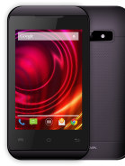 Best available price of Lava Iris 310 Style in Spain