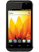 Best available price of Lava Iris 349S in Spain