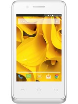 Best available price of Lava Iris 350 in Spain