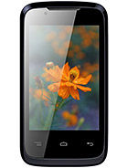 Best available price of Lava Iris 356 in Spain