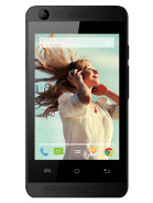 Best available price of Lava Iris 360 Music in Spain