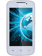 Best available price of Lava 3G 402 in Spain