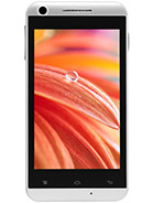 Best available price of Lava Iris 404e in Spain