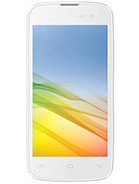 Best available price of Lava Iris 450 Colour in Spain