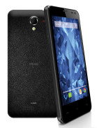 Best available price of Lava Iris 460 in Spain