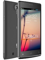 Best available price of Lava Iris 470 in Spain