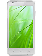 Best available price of Lava Iris 503e in Spain
