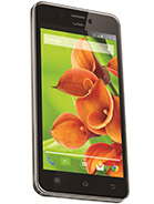 Best available price of Lava Iris Pro 20 in Spain