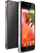 Best available price of Lava Iris Pro 30 in Spain
