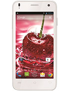 Best available price of Lava Iris X1 in Spain