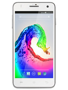 Best available price of Lava Iris X5 in Spain