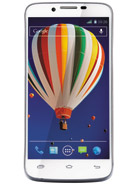 Best available price of XOLO Q1000 in Spain