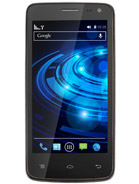 Best available price of XOLO Q700 in Spain