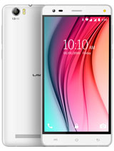 Best available price of Lava V5 in Spain