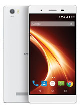 Best available price of Lava X10 in Spain