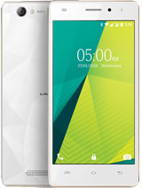 Best available price of Lava X11 in Spain