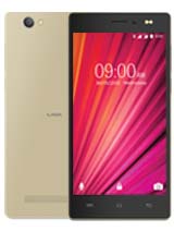 Best available price of Lava X17 in Spain