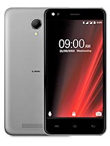 Best available price of Lava X19 in Spain