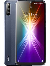 Best available price of Lava X2 in Spain