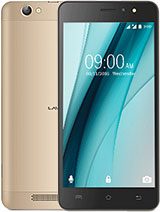 Best available price of Lava X28 Plus in Spain