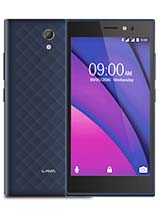 Best available price of Lava X38 in Spain