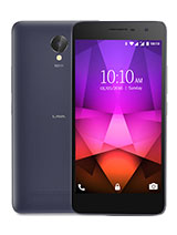 Best available price of Lava X46 in Spain
