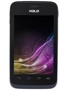 Best available price of XOLO X500 in Spain