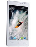 Best available price of XOLO X910 in Spain