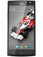 Best available price of XOLO Q2000 in Spain