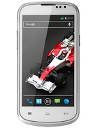 Best available price of XOLO Q600 in Spain