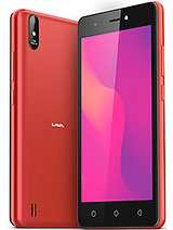 Best available price of Lava Z1 in Spain
