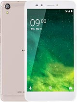 Best available price of Lava Z10 in Spain