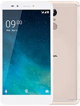 Best available price of Lava Z25 in Spain